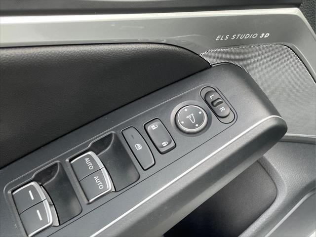 2025 Acura Integra - $31,869