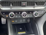 2025 Integra Thumbnail 31