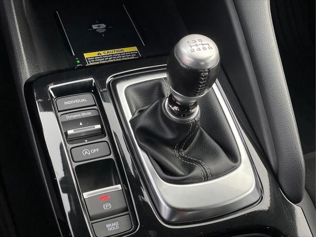 2025 Acura Integra - $31,869