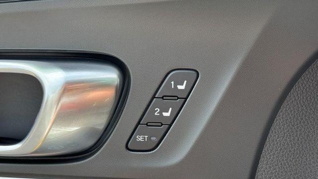 2026 Acura Integra w/Tech w/A-SPEC