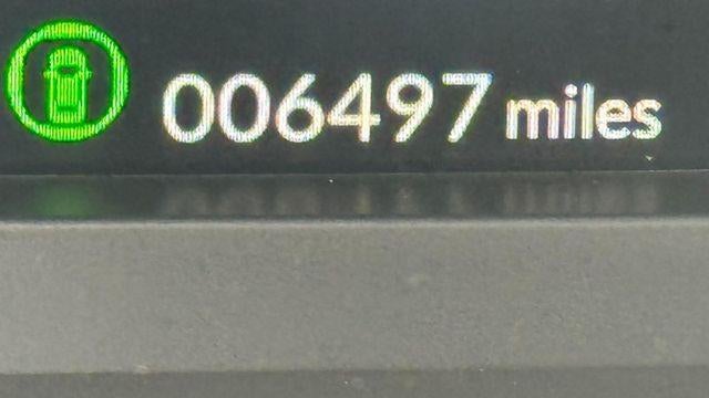 2026 Acura Integra w/Tech w/A-SPEC