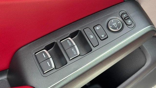 2026 Acura Integra w/Tech w/A-SPEC
