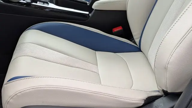 2026 Acura Integra w/Tech w/A-SPEC