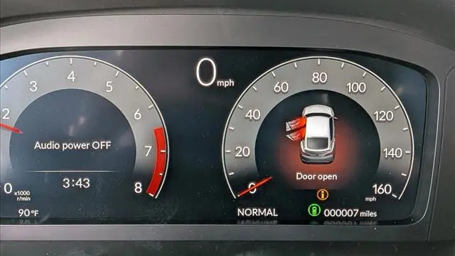 2026 Acura Integra w/Tech w/A-SPEC