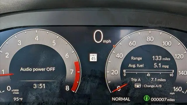 2026 Acura Integra w/Tech w/A-SPEC