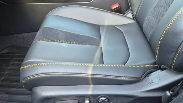 2026 Acura Integra w/Tech w/A-SPEC