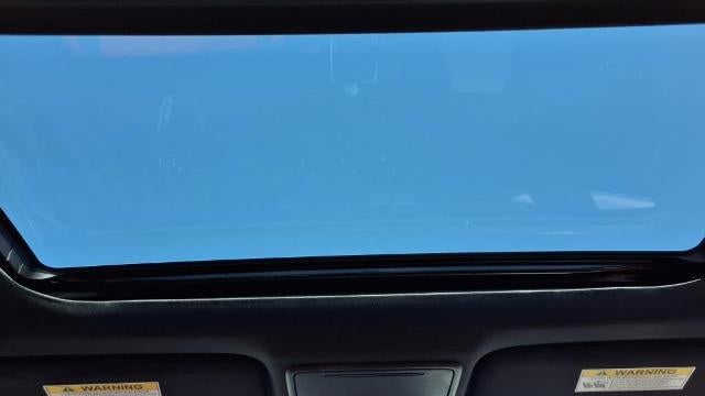 2023 Acura Integra w/Tech w/A-SPEC