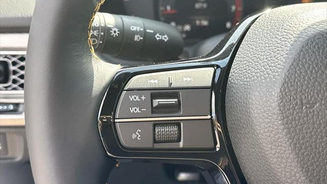 2026 Acura Integra w/Tech w/A-SPEC