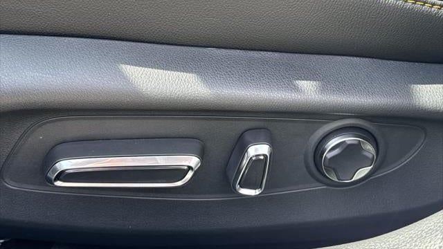 2026 Acura Integra w/Tech w/A-SPEC