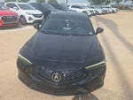 2024 Integra Thumbnail 3