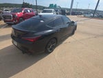2024 Integra Thumbnail 6