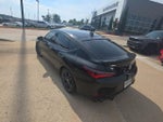 2024 Integra Thumbnail 8
