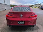 2023 Integra Thumbnail 4