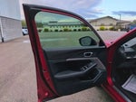 2023 Integra Thumbnail 10