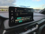 2023 Integra Thumbnail 16