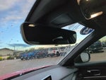 2023 Integra Thumbnail 21