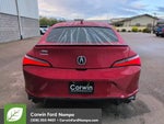 2023 Integra Thumbnail 4