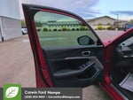 2023 Integra Thumbnail 10