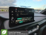 2023 Integra Thumbnail 16