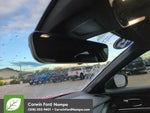 2023 Integra Thumbnail 21