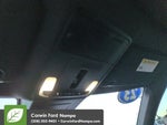 2023 Integra Thumbnail 22