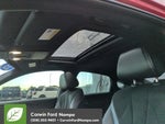 2023 Integra Thumbnail 23
