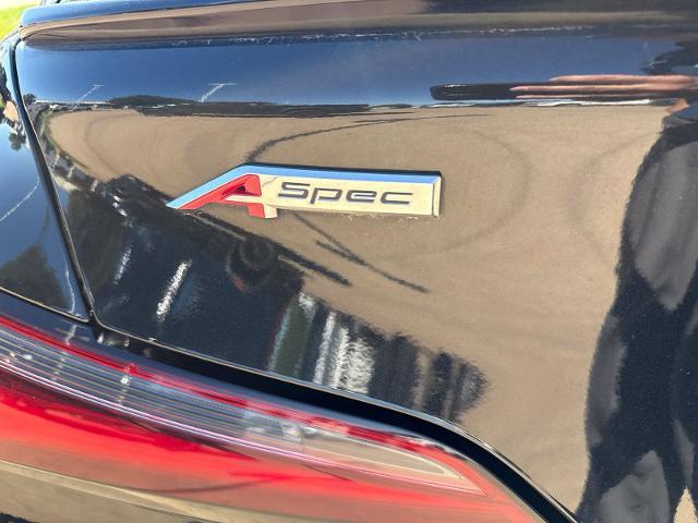 2024 Acura Integra - $27,486