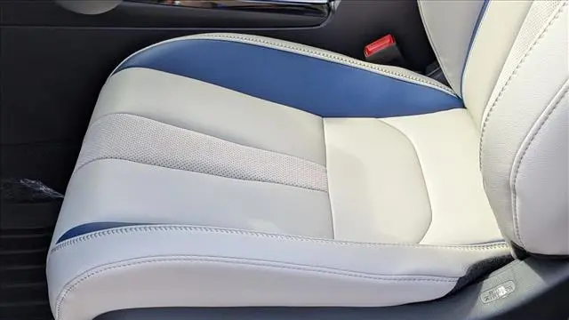 2026 Acura Integra w/Tech w/A-SPEC