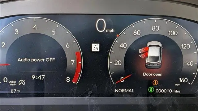 2026 Acura Integra w/Tech w/A-SPEC