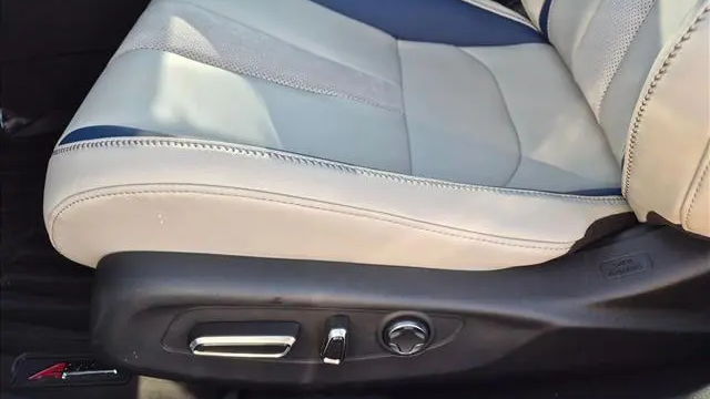 2026 Acura Integra w/Tech w/A-SPEC