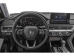 2023 Integra Thumbnail 4