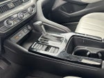 2024 Integra Thumbnail 10