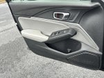 2024 Integra Thumbnail 16