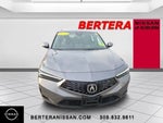 2025 Integra Thumbnail 3