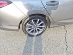 2025 Integra Thumbnail 9