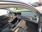2025 Integra Thumbnail 11