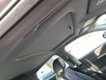 2025 Integra Thumbnail 13
