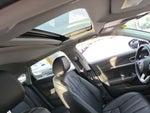 2025 Integra Thumbnail 14