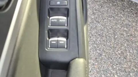 2025 Acura Integra Base