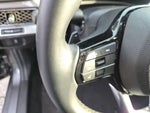 2025 Integra Thumbnail 21