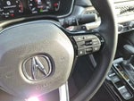 2025 Integra Thumbnail 22