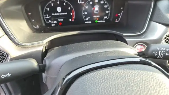 2025 Acura Integra Base