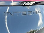 2025 Integra Thumbnail 3
