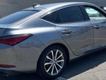 2024 Integra Thumbnail 3