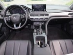 2025 Integra Thumbnail 22