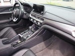 2025 Integra Thumbnail 25