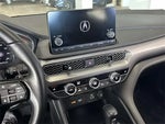 2023 Integra Thumbnail 17