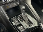 2023 Integra Thumbnail 20