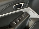 2023 Integra Thumbnail 26