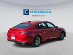 2023 Integra Thumbnail 5